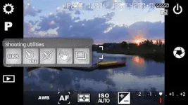 4tCS0ngumAtewmuBBa6hUBtI4uTskZu8eDHTSN8Q2cqUQ=h230.webp