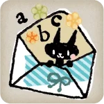 CaCxShlKOd6FByJHSLGqVd8dwJb9W8Wx502ukPDSAzyrQ=w300.webp