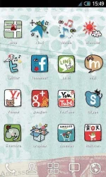 qi8SoSSc2AOyHTXs4l18wdtr20tHv4UnWBWn9BOda7R4g=h900.webp