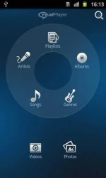 oX_aXZnt95aRLMd0HH251MxlofaClPTjk8CgphYiXPDpw=h900.webp oX_aXZnt95aRLMd0HH251MxlofaClPTjk8CgphYiXPDpw=h900.webp