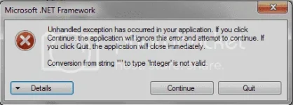 error1_zpsd99ba1f7.webp error1_zpsd99ba1f7.webp