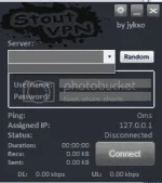 error2_zps19a9f871.webp error2_zps19a9f871.webp