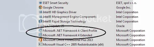 net_zps206fefe3.webp net_zps206fefe3.webp