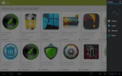 kd-N03tWyqW8DoR-pcBi8rvyXAxWxG2dSM_l6lHJADnFI=h310.webp