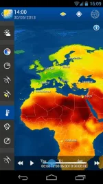 b_Q2fuD78-GH8lcder3zAJAXMsFAynHjN4xVx4xEsSWk65eccA.webp
