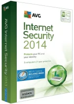 avg-2014.webp avg-2014.webp
