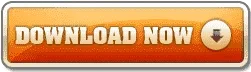 download.webp