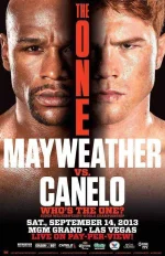 floyd_canelo_poster.webp floyd_canelo_poster.webp