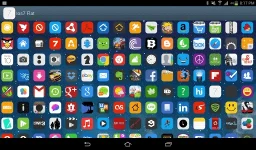 8maG1ONEOGKVqwpWMD2IN9gHx2TC82KnjtuShiwsK-0vBi_20k.webp