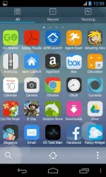 ZAx91t01NqYUolN4F3idO_vU6022d2GuaZSVJ_p33Qx5CPhmFA.webp
