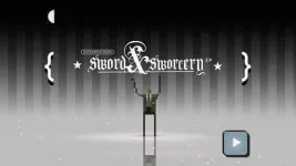 igeaQgIWfN_sXvDGZXrPlL2G7vnSPyquqTyV6NzJZ2Iz10ygBg.webp