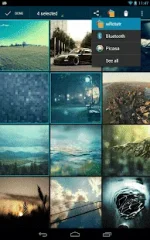 zyiyyziMmBWrSiN7WLh3yPD_A-PFRt3t5YrnDh6SyrdFw=h310.webp