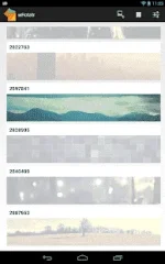 AKmQrCBhwhymQ1hvTbiZaUbKfDWg_3enIhccLrDtgbCGM=h310.webp