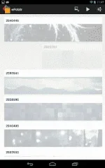 OrLTAoOoUszrT9UCVkpQRB4gEBvLdIm0JBKG5RD9XUWKx=h310.webp