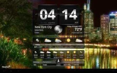 2TYwnFVl9FrZl4JR9UPfqWctzBoExSLcrAiIyBphWRX7W=h230.webp