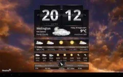rAdU8NkLry190R7FjBqry3sBlffdrNRFxbSWoPQu4SL2Q=h230.webp