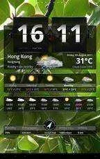 7UeH56QRfGMEK85s-HoaEgOs2ZVgbbsd68CQ1-zl2o-iA=h230.webp