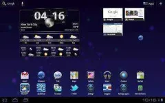 DrTPkhfRuoEevqI0HC2TYNQsxTld2q9skl8yd837r52QA=h230.webp