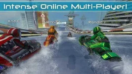 oGWvygUbc0hWwqcZiszIW310tTBhMqrWCWSczXk7l0g0y=h310.webp