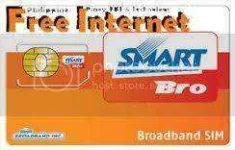 smartbroorange_zpsa4b1fb20.webp