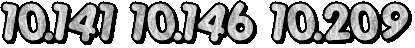IPIS_zpsedaa042f.gif