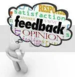 fb2_zpsd911dcc1.webp