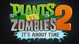 plants+vs+zombies+2+android.webp