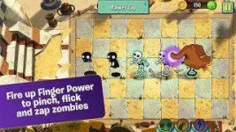 plants+vs+zombies+2+new+android+apk.webp