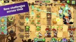 plants+vs+zombies.webp