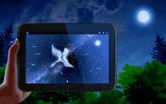 _ydALo0RgGCn0pQeeDaiozYumQ0bZjST1wqyqcj6vKrCsZGFEQ.webp _ydALo0RgGCn0pQeeDaiozYumQ0bZjST1wqyqcj6vKrCsZGFEQ.webp
