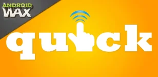 quick+Internet+Speed+Booster.webp quick+Internet+Speed+Booster.webp