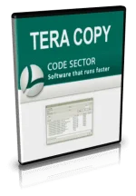 TeraCopy-ρrø-2-Espa%25C3%25B1ol.webp TeraCopy-ρrø-2-Espa%25C3%25B1ol.webp