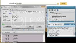 pd-proxy1_zps2e0b79da.webp