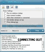 pd-proxy2_zpsa37e2609.webp