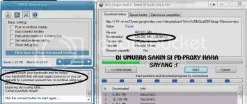 pd-proxy3_zps1b12ae0c.webp