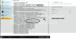 try_zps7a55d4ce.webp