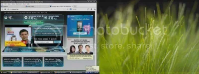 butastoh.webp