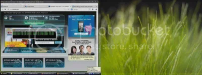 butastoh1.webp