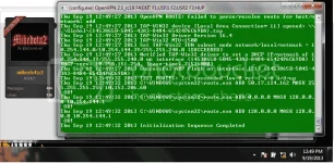 mikedota2_zps6c4b8181.webp