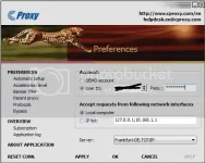 pass_zps572e996c.webp