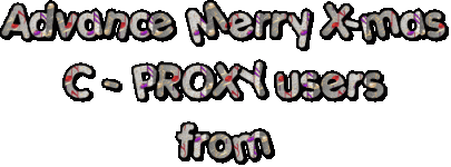 advance_zps83f41f80.gif
