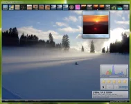FPV_HomePage_Screenshot_Large.webp