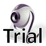 w6TINpvEA70hjfphUUXk0Sjs2Mg0ocicAkmgirtrBY5Io=w300.webp w6TINpvEA70hjfphUUXk0Sjs2Mg0ocicAkmgirtrBY5Io=w300.webp