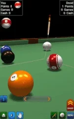 a1mtqKLQnAUjGGymJb86_6wb-LPuidtBLTPbt6poQ44Ss=h310.webp