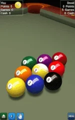 wDiznHhqO6VY6hTUB5FSRwN7rbLcnDEH68M9bMzMcP7xz=h310.webp