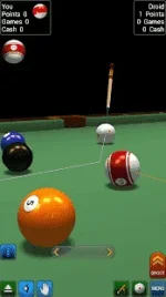 bKmZJA24Xc0ivP98KjhcnOy-OwiUAfxZxI_c-XAmQe24Y=h310.webp