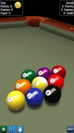 umyub7NFFtWNC9ID9kyA0bCD77sBMphzHgN7agA59cEG4=h310.webp