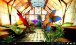 ZPuhC9Uo-VXycz9CO8a4gbtOr2f0XfKYO6sJvOZdWetE8=h310.webp ZPuhC9Uo-VXycz9CO8a4gbtOr2f0XfKYO6sJvOZdWetE8=h310.webp