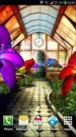 qh2zqDG-PA5gphgWJIjFYKhAq9CyD6nbyUSZnJgaBe1R6=h310.webp