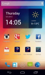 Zs0aEXBhHrYo4fwNGPjUHqebpb6Fj6PwnpSrLbfB3X3jV=h900.webp Zs0aEXBhHrYo4fwNGPjUHqebpb6Fj6PwnpSrLbfB3X3jV=h900.webp